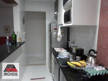 imagem 5 - Apartamento - Residencial imagem 5 - Apartamento - Residencial