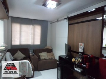 imagem 2 - Apartamento - Residencial imagem 2 - Apartamento - Residencial