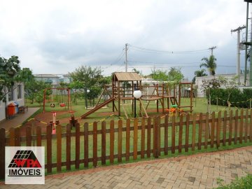 imagem 1 - Apartamento - Residencial imagem 1 - Apartamento - Residencial