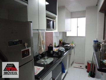 imagem 4 - Apartamento - Residencial imagem 4 - Apartamento - Residencial