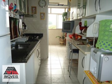 imagem 5 - Apartamento - Residencial imagem 5 - Apartamento - Residencial