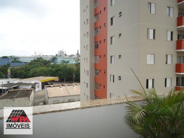 imagem 4 - Apartamento - Residencial imagem 4 - Apartamento - Residencial