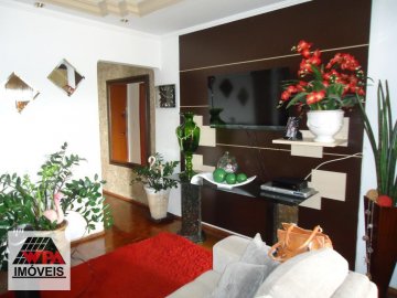 imagem 3 - Apartamento - Residencial imagem 3 - Apartamento - Residencial
