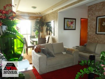 imagem 2 - Apartamento - Residencial imagem 2 - Apartamento - Residencial