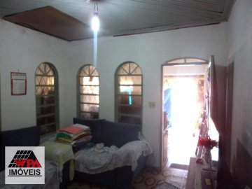 imagem 3 - Casa - Padrão imagem 3 - Casa - Padrão