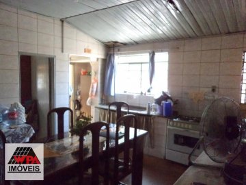 imagem 2 - Casa - Padrão imagem 2 - Casa - Padrão