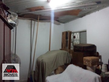 imagem 4 - Casa - Padrão imagem 4 - Casa - Padrão