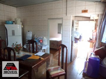 imagem 1 - Casa - Padrão imagem 1 - Casa - Padrão