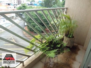 imagem 3 - Apartamento - Residencial imagem 3 - Apartamento - Residencial