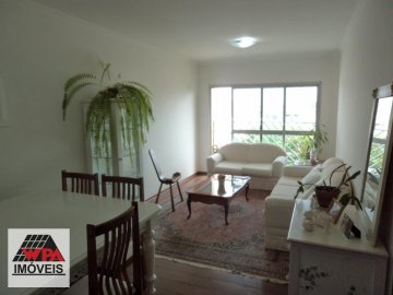 imagem 1 - Apartamento - Residencial imagem 1 - Apartamento - Residencial