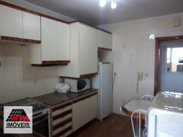 imagem 5 - Apartamento - Residencial imagem 5 - Apartamento - Residencial