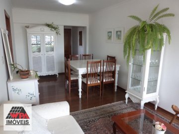imagem 2 - Apartamento - Residencial imagem 2 - Apartamento - Residencial