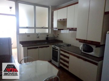 imagem 4 - Apartamento - Residencial imagem 4 - Apartamento - Residencial