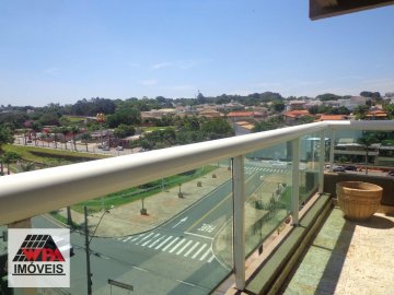imagem 4 - Apartamento - Residencial imagem 4 - Apartamento - Residencial