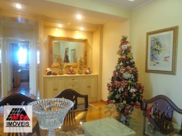 imagem 3 - Apartamento - Residencial imagem 3 - Apartamento - Residencial