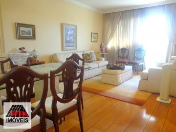 imagem 1 - Apartamento - Residencial imagem 1 - Apartamento - Residencial