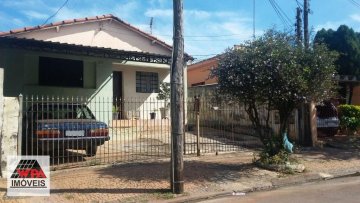 imagem 1 - Casa - Padrão imagem 1 - Casa - Padrão