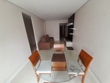 imagem 2 - Apartamento - Residencial imagem 2 - Apartamento - Residencial