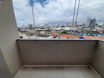 imagem 3 - Apartamento - Residencial imagem 3 - Apartamento - Residencial