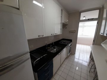 imagem 4 - Apartamento - Residencial imagem 4 - Apartamento - Residencial