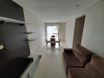 imagem 1 - Apartamento - Residencial imagem 1 - Apartamento - Residencial