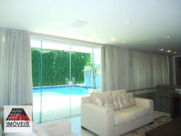 imagem 5 - Casa - Padrão imagem 5 - Casa - Padrão