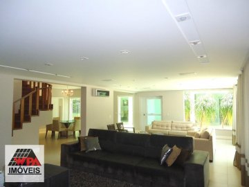 imagem 4 - Casa - Padrão imagem 4 - Casa - Padrão