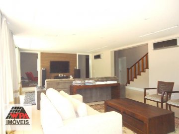 imagem 3 - Casa - Padrão imagem 3 - Casa - Padrão