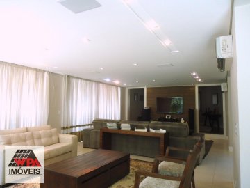 imagem 2 - Casa - Padrão imagem 2 - Casa - Padrão