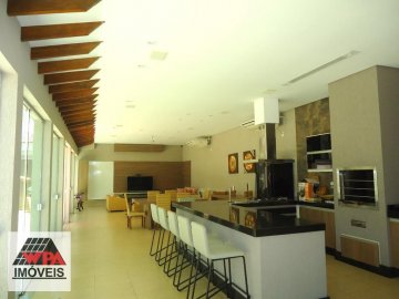 imagem 1 - Casa - Padrão imagem 1 - Casa - Padrão
