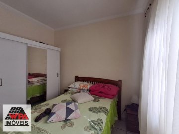 imagem 5 - Casa - Padrão imagem 5 - Casa - Padrão