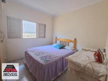 imagem 4 - Casa - Padrão imagem 4 - Casa - Padrão