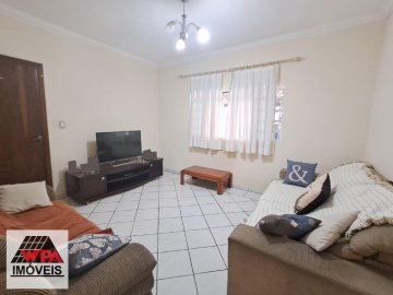 imagem 1 - Casa - Padrão imagem 1 - Casa - Padrão