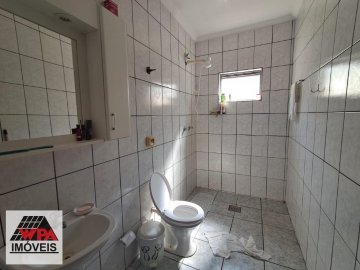 imagem 3 - Casa - Padrão imagem 3 - Casa - Padrão
