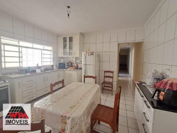 imagem 2 - Casa - Padrão imagem 2 - Casa - Padrão