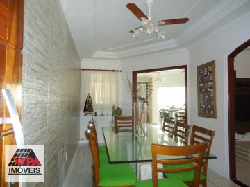 imagem 3 - Casa - Padrão imagem 3 - Casa - Padrão