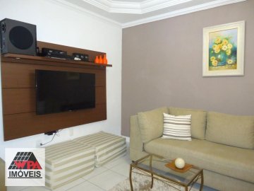 imagem 1 - Casa - Padrão imagem 1 - Casa - Padrão
