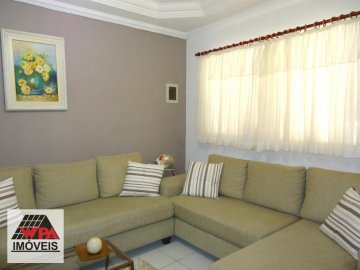 imagem 2 - Casa - Padrão imagem 2 - Casa - Padrão