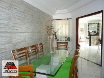 imagem 4 - Casa - Padrão imagem 4 - Casa - Padrão