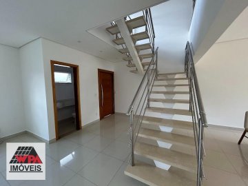 imagem 4 - Casa - Condomínio imagem 4 - Casa - Condomínio