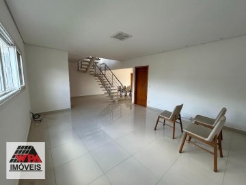 imagem 3 - Casa - Condomínio imagem 3 - Casa - Condomínio