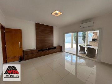 imagem 5 - Casa - Condomínio imagem 5 - Casa - Condomínio