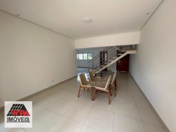 imagem 2 - Casa - Condomínio imagem 2 - Casa - Condomínio