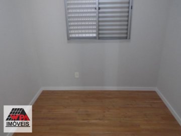 imagem 4 - Apartamento - Residencial imagem 4 - Apartamento - Residencial