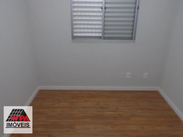 imagem 5 - Apartamento - Residencial imagem 5 - Apartamento - Residencial