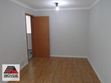imagem 2 - Apartamento - Residencial imagem 2 - Apartamento - Residencial