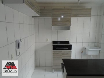 imagem 3 - Apartamento - Residencial imagem 3 - Apartamento - Residencial