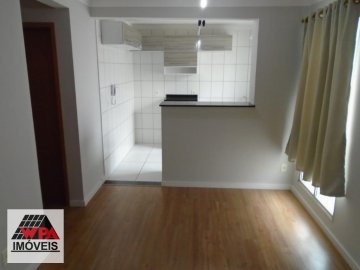 imagem 1 - Apartamento - Residencial imagem 1 - Apartamento - Residencial