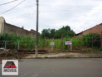 imagem 2 - Terreno - Padrão imagem 2 - Terreno - Padrão