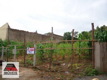 imagem 1 - Terreno - Padrão imagem 1 - Terreno - Padrão